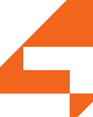 4G Tech